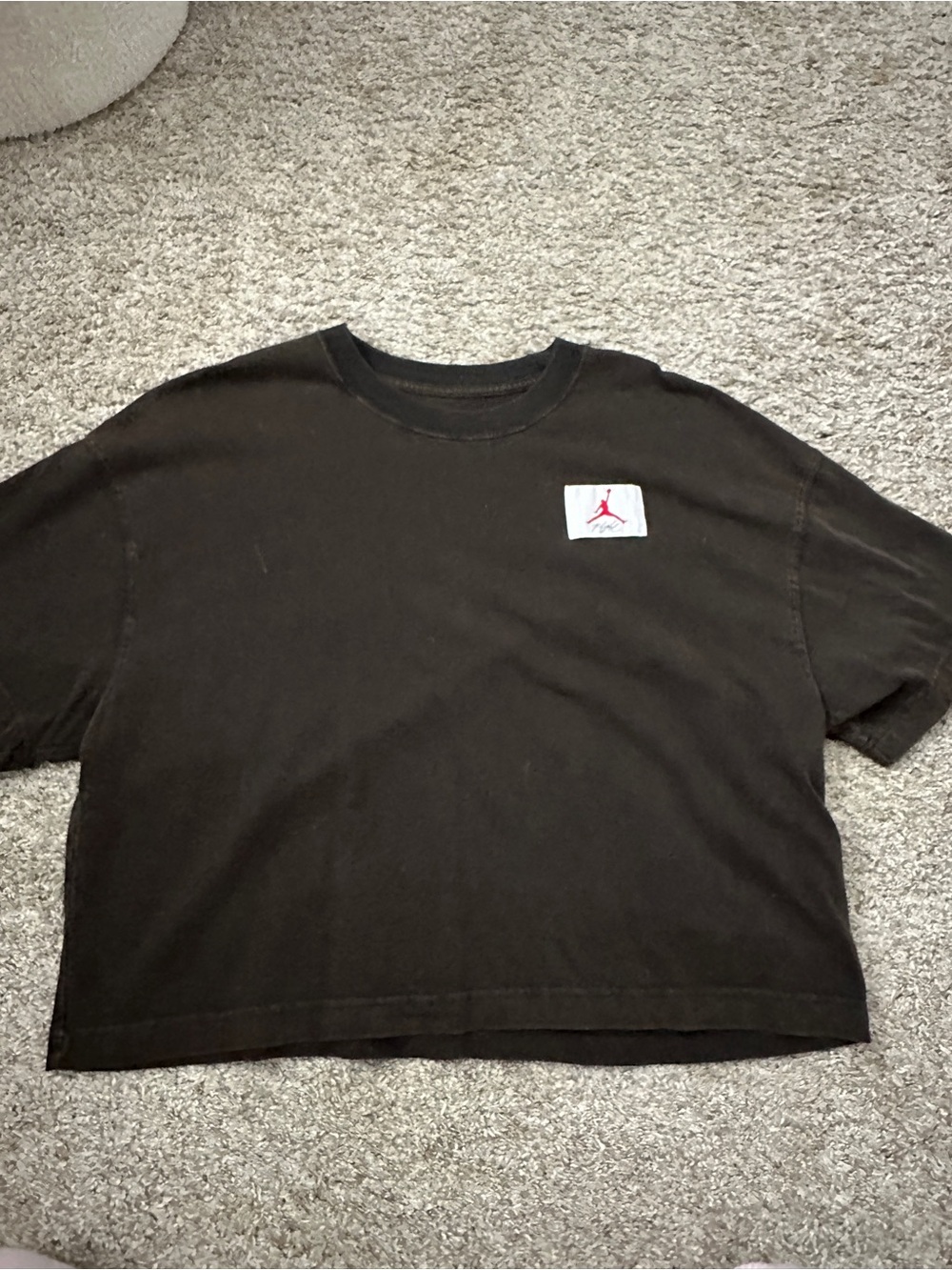 Nike Women’s Jordan Essential T-shirt